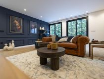  - Villa - Рохалес - Ciudad Quesada