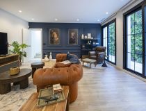  - Villa - Рохалес - Ciudad Quesada