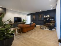  - Villa - Рохалес - Ciudad Quesada