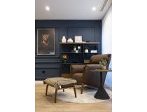  - Villa - Рохалес - Ciudad Quesada