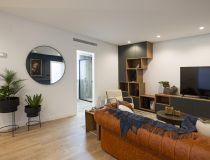  - Villa - Рохалес - Ciudad Quesada