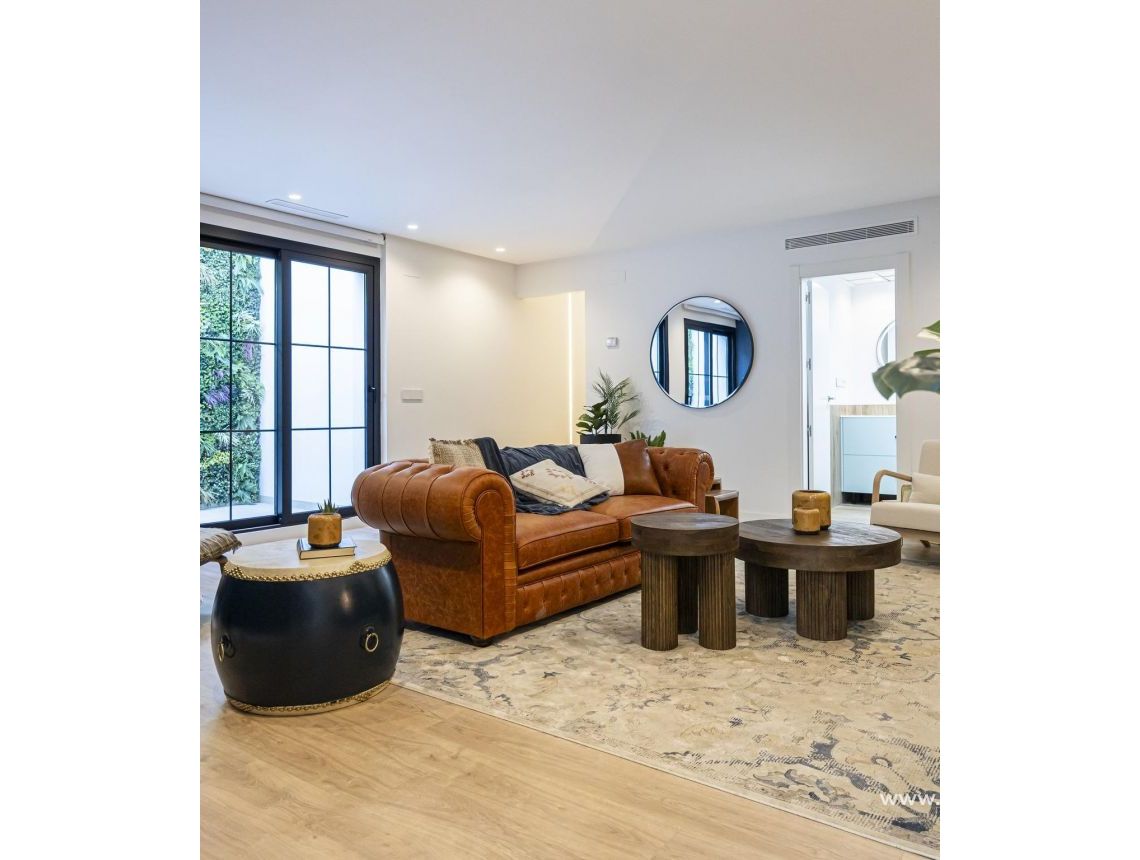  - Villa - Рохалес - Ciudad Quesada