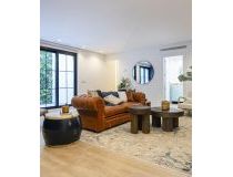  - Villa - Рохалес - Ciudad Quesada