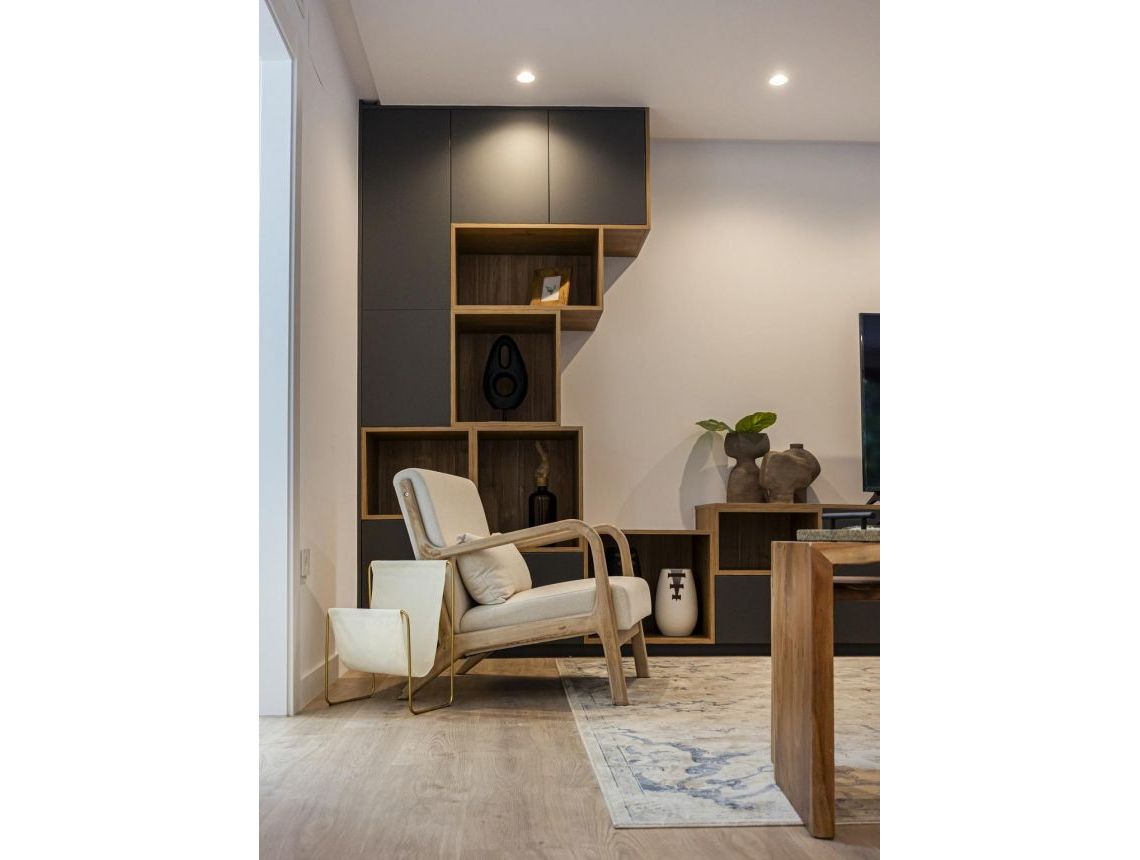  - Villa - Рохалес - Ciudad Quesada