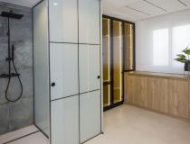  - Villa - Рохалес - Ciudad Quesada