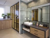  - Villa - Рохалес - Ciudad Quesada