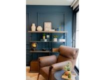  - Villa - Рохалес - Ciudad Quesada