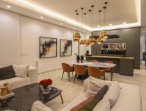  - Villa - Рохалес - Ciudad Quesada