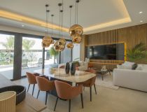  - Villa - Рохалес - Ciudad Quesada