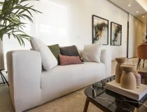  - Villa - Рохалес - Ciudad Quesada