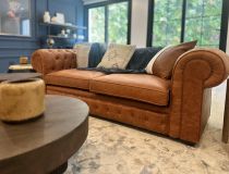  - Villa - Рохалес - Ciudad Quesada