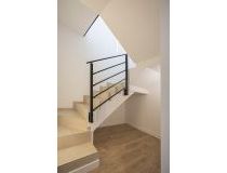  - Villa - Рохалес - Ciudad Quesada