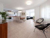  - Villa - Рохалес - Ciudad Quesada