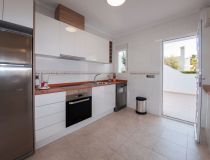  - Villa - Рохалес - Ciudad Quesada