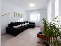  - Villa - Рохалес - Ciudad Quesada