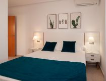  - Villa - Рохалес - Ciudad Quesada