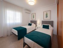  - Villa - Рохалес - Ciudad Quesada