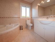  - Villa - Рохалес - Ciudad Quesada