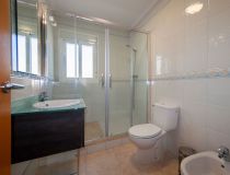  - Villa - Рохалес - Ciudad Quesada