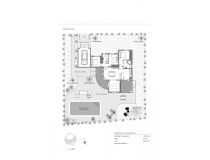  - Villa - Рохалес - Ciudad Quesada