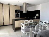  - Villa - Рохалес - Ciudad Quesada