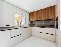  - Villa - Рохалес - Cuidad Quesada