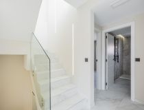  - Villa - Рохалес - Cuidad Quesada