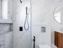  - Villa - Рохалес - Cuidad Quesada