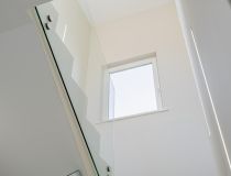  - Villa - Рохалес - Cuidad Quesada