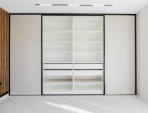  - Villa - Рохалес - Cuidad Quesada