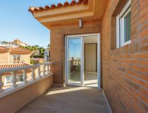  - Villa - Рохалес - Cuidad Quesada