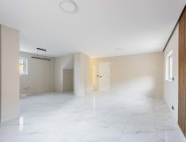  - Villa - Рохалес - Cuidad Quesada