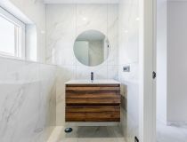  - Villa - Рохалес - Cuidad Quesada