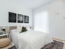  - Villa - Рохалес - Doña Pepa