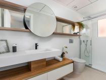  - Villa - Рохалес - Doña Pepa