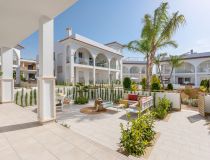  - Villa - Рохалес - Doña Pepa