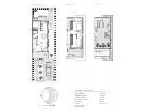  - Villa - Рохалес - Doña Pepa