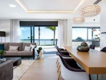  - Villa - Рохалес - Doña Pepa