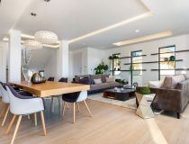  - Villa - Рохалес - Doña Pepa