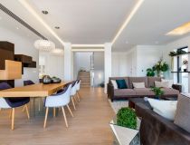  - Villa - Рохалес - Doña Pepa