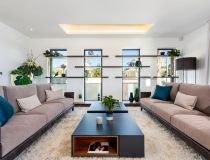  - Villa - Рохалес - Doña Pepa