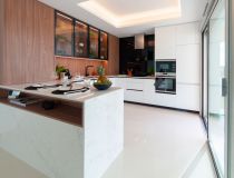  - Villa - Рохалес - Doña Pepa