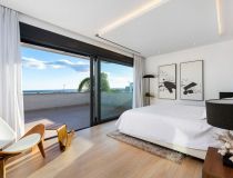  - Villa - Рохалес - Doña Pepa