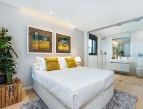  - Villa - Рохалес - Doña Pepa