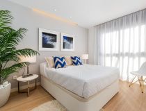  - Villa - Рохалес - Doña Pepa