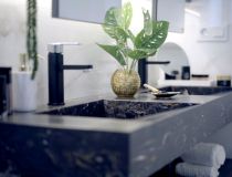  - Villa - Рохалес - Doña Pepa