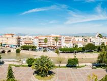  - Villa - Рохалес - Doña Pepa