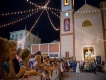  - Villa - Рохалес - Doña Pepa