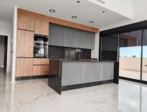  - Villa - Рохалес - Doña Pepa