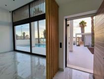  - Villa - Рохалес - Doña Pepa